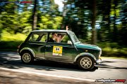 25.-ims-odenwald-classic-schlierbach-2017-rallyelive.com-5114.jpg